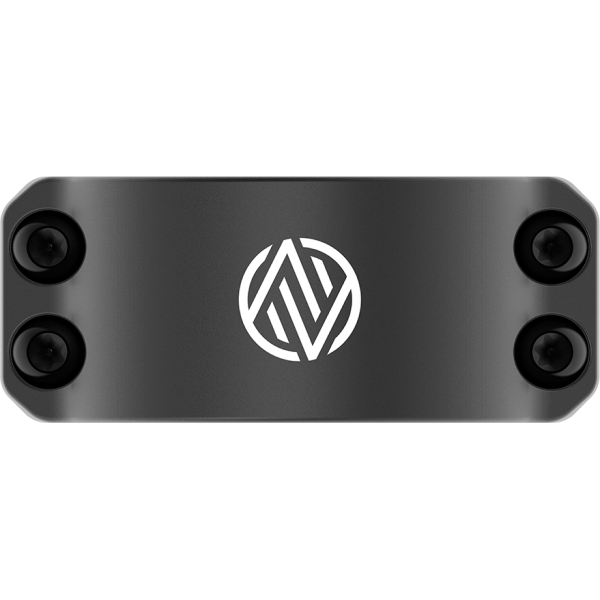 картинка Низкие кольца 34мм ARTELV RL 34