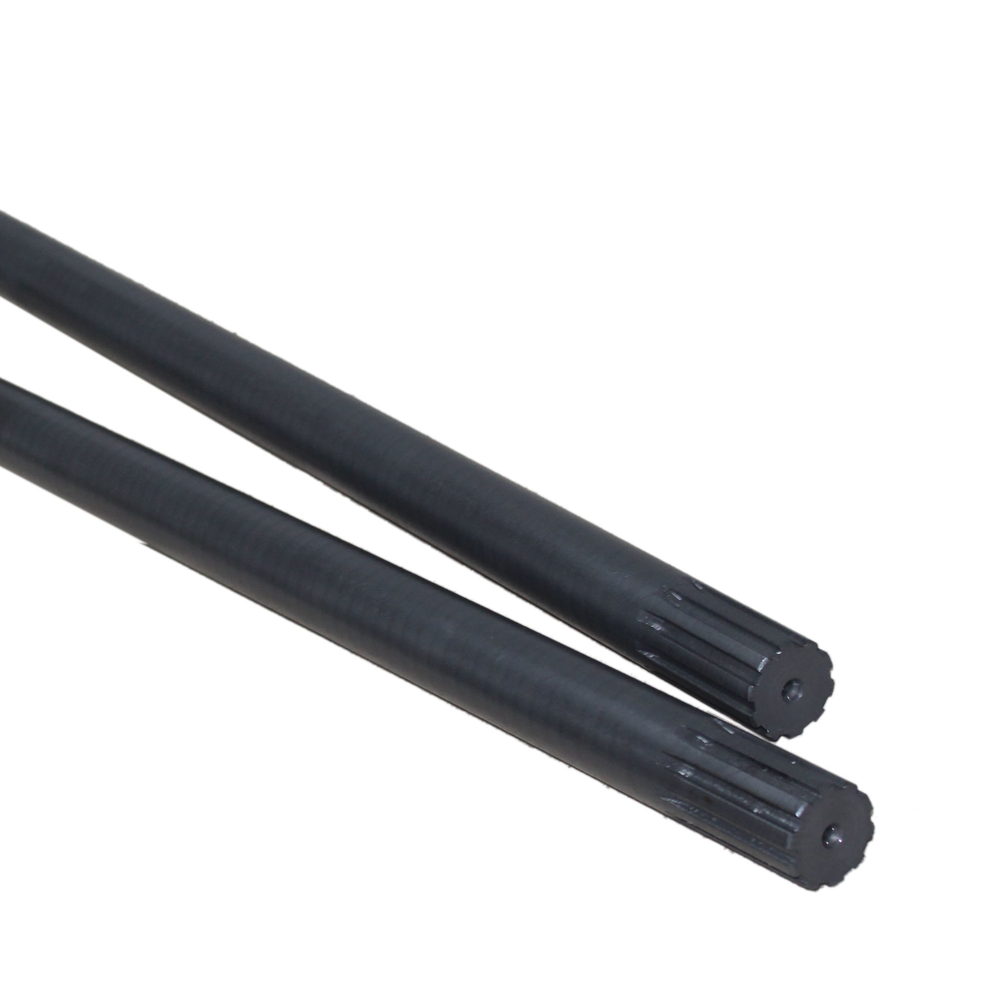 картинка Комплект усиленных полуосей задний мост Гибридный