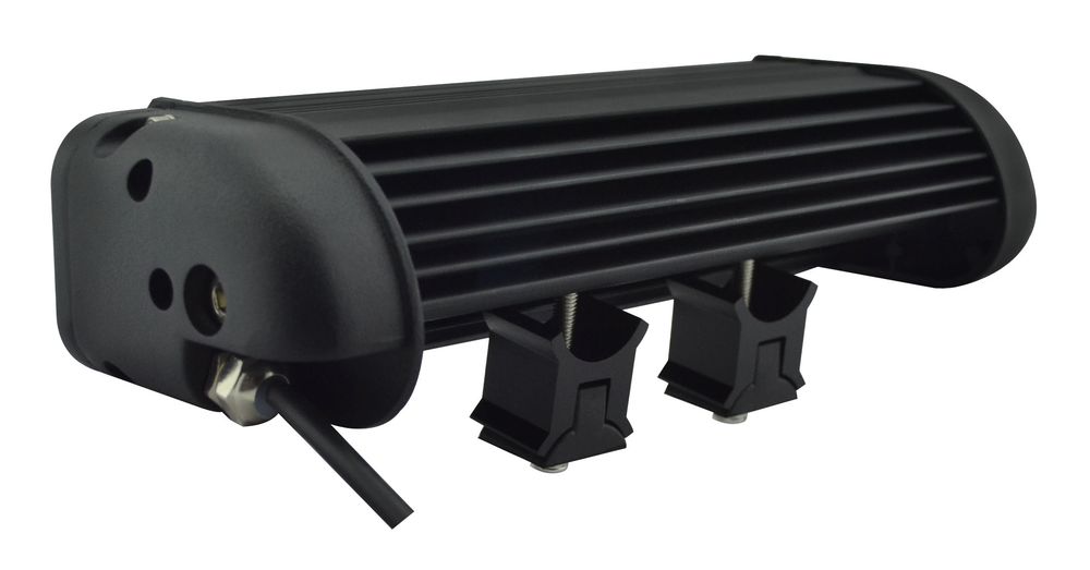 картинка Балка РИФ 60Вт, 280мм, 6 диодов, 12В