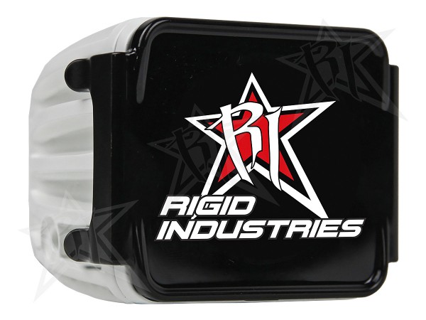 картинка Защитная крышка Dually/D2, черная