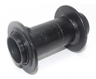 картинка Барабан ATW-3500