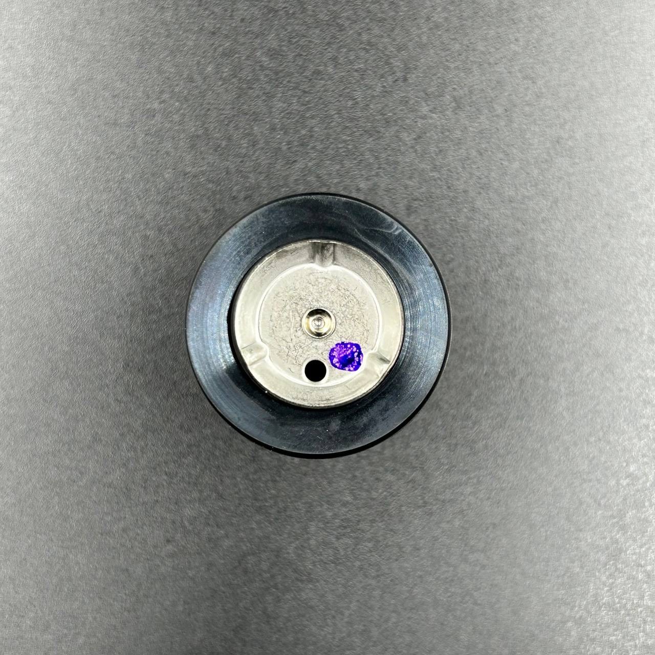картинка Термостат Yamaha 6CE-12411-00