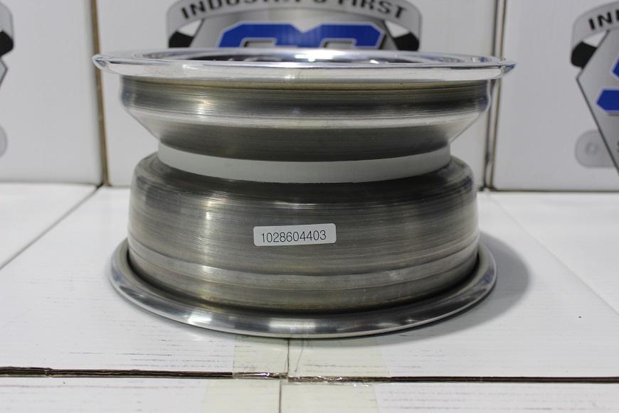 картинка Диск для квадроциклa ITP A6 Pro Series GP XGP1542