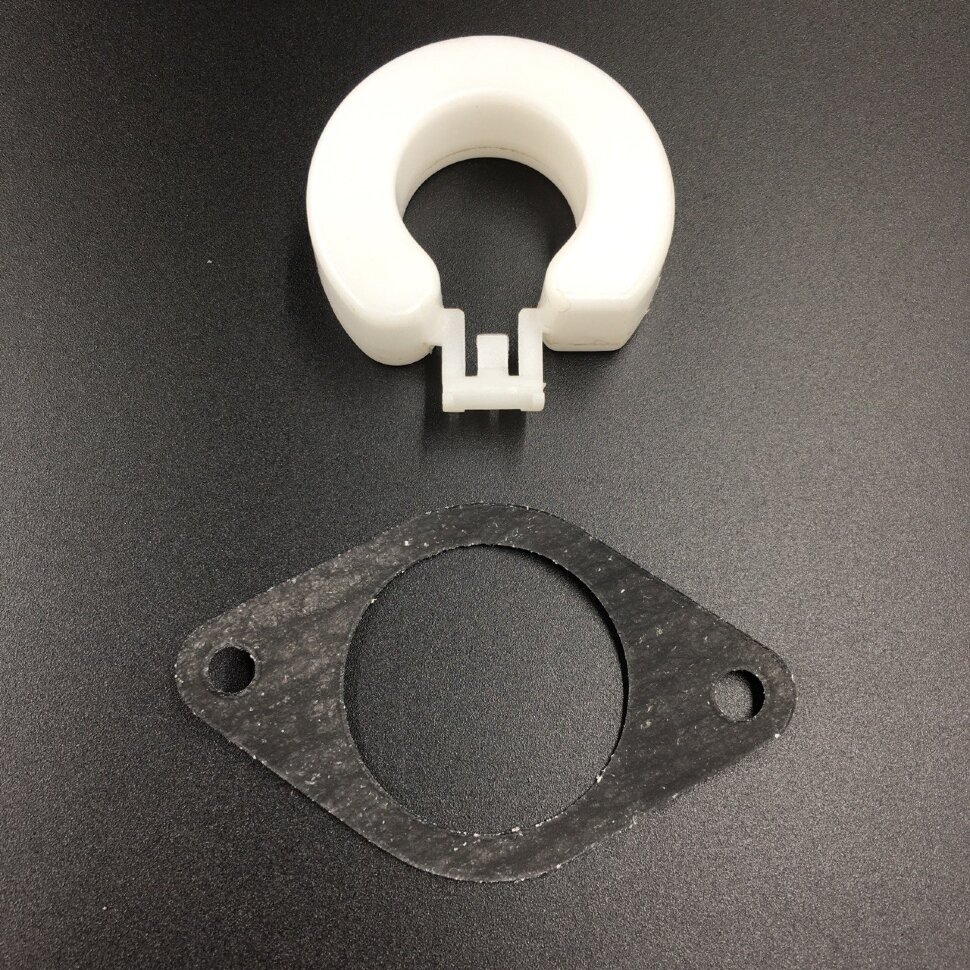 картинка Ремкомплект карбюратора 688 Yamaha 80-90 (Omax)