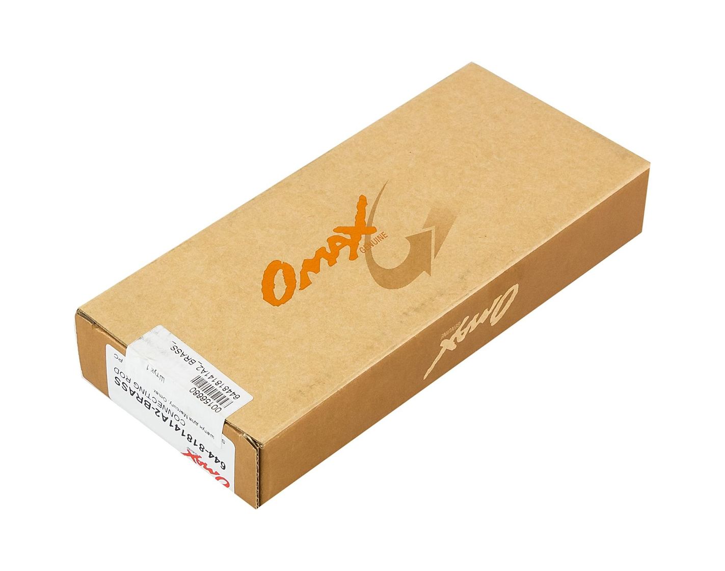 картинка Шатун для Mercury 105-240, Omax