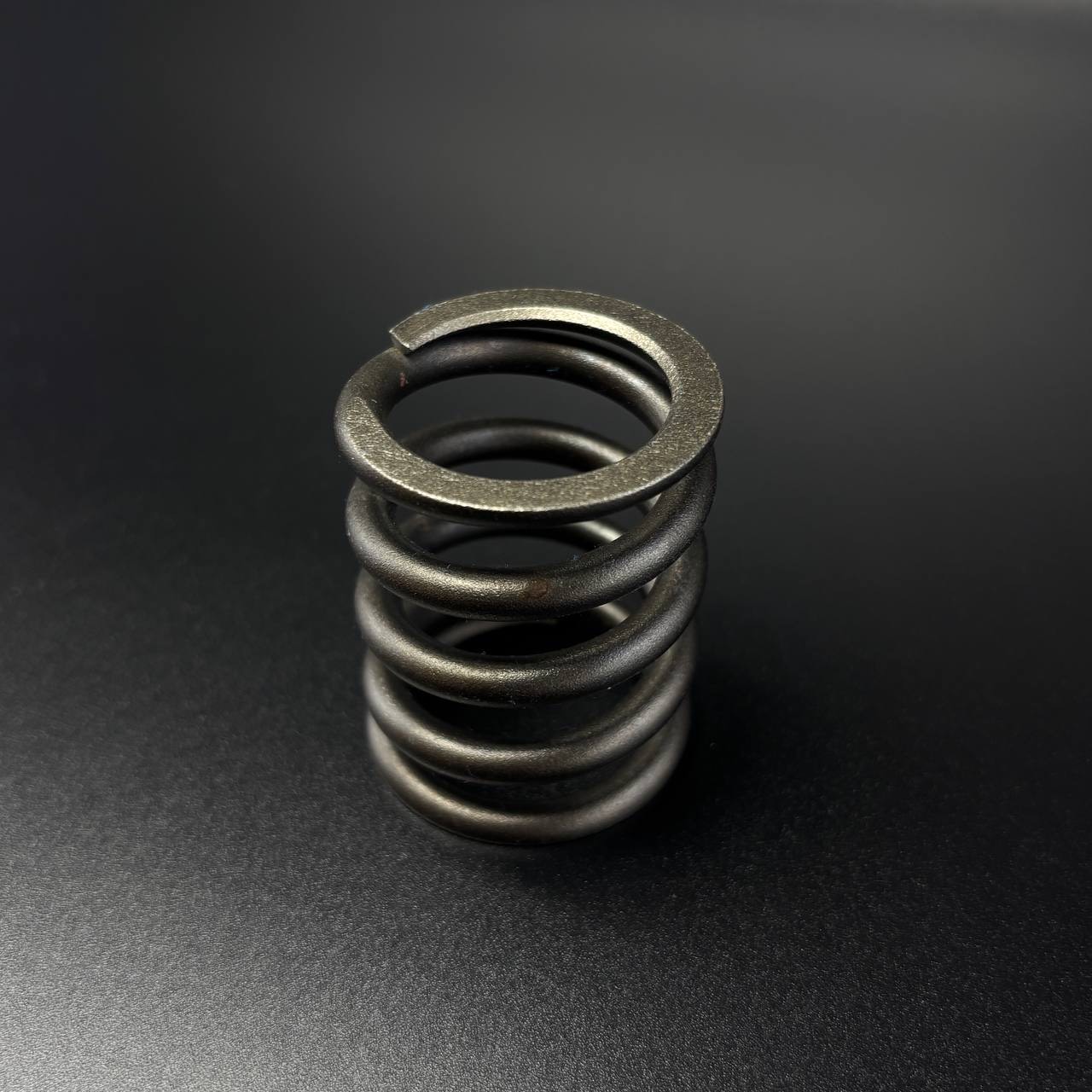 картинка Пружина SPRING (Quicksilver)