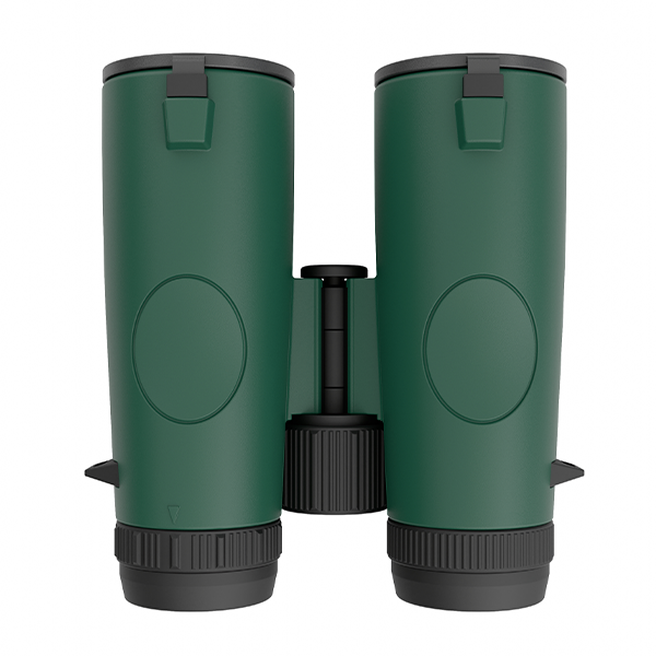картинка Оптический бинокль Artelv Scanner 8x42