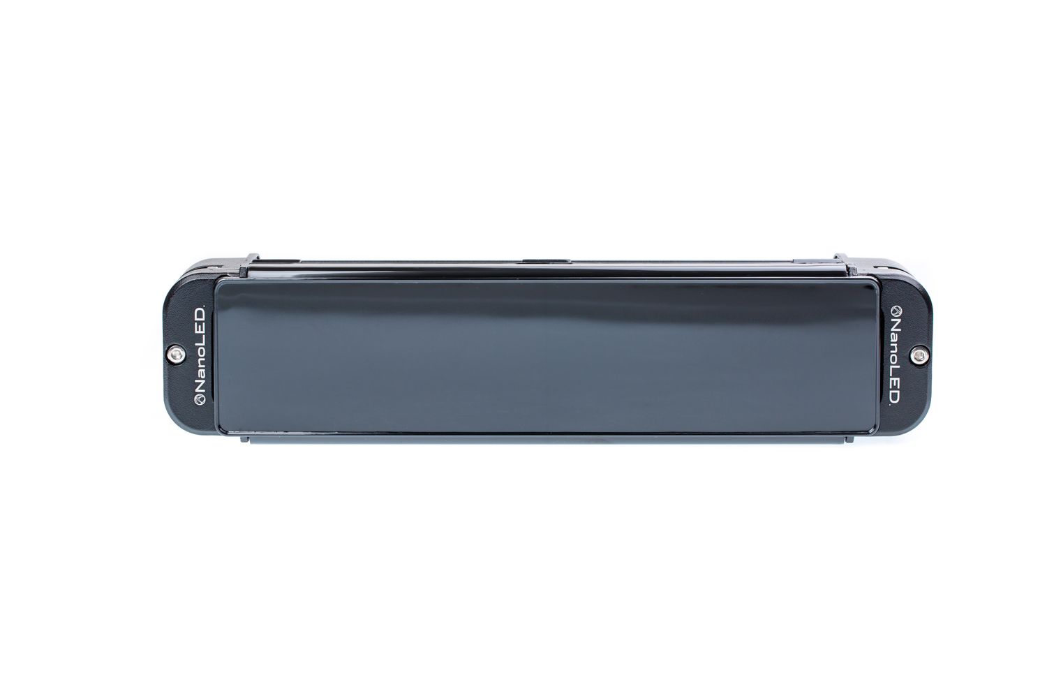 Крышка для фары NANOLED 60 BLACK