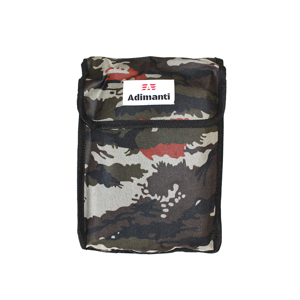 картинка Многофункциональная лопата Adimanti HK001