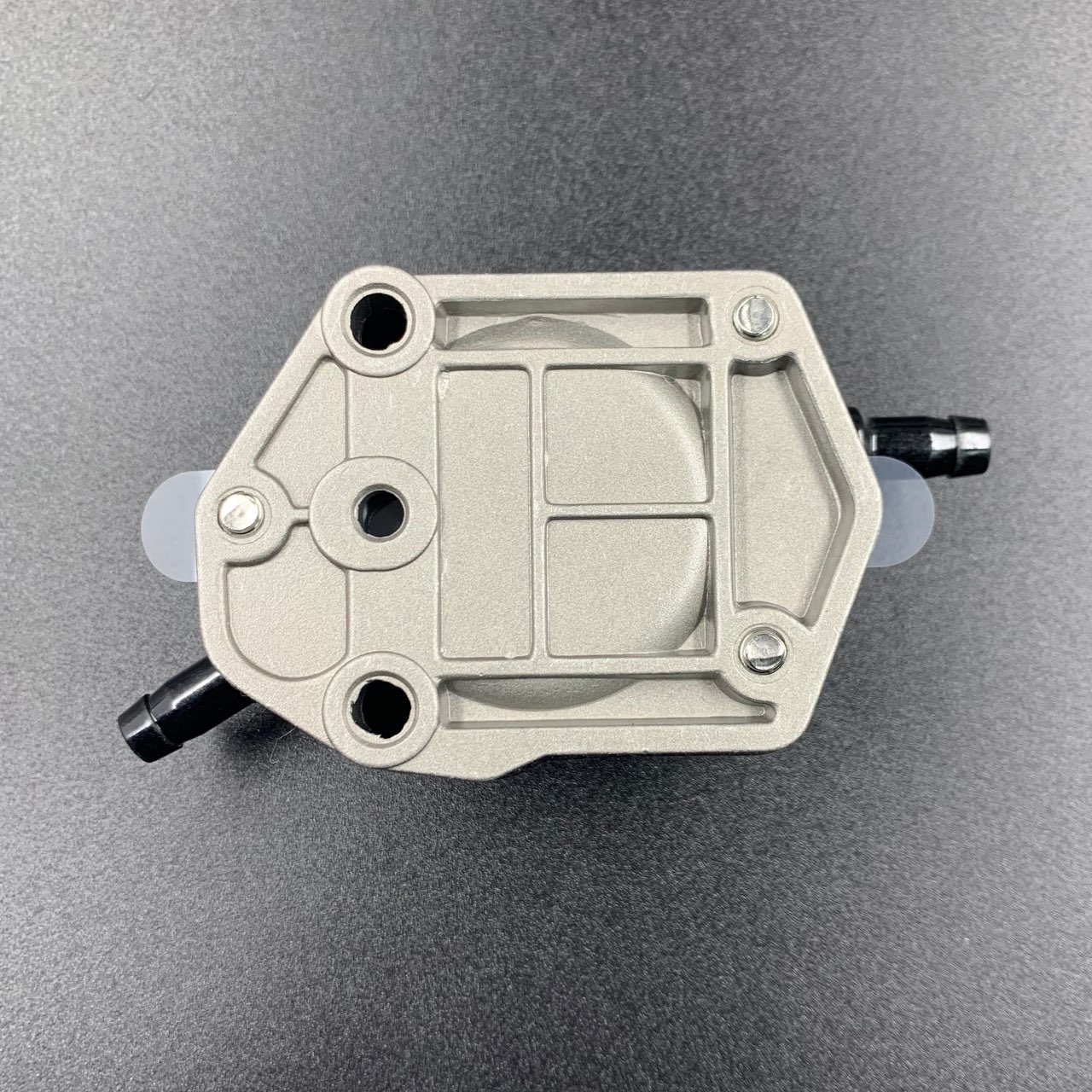 Насос топливный Yamaha 20-90(6A0-24410-00) (Omax )