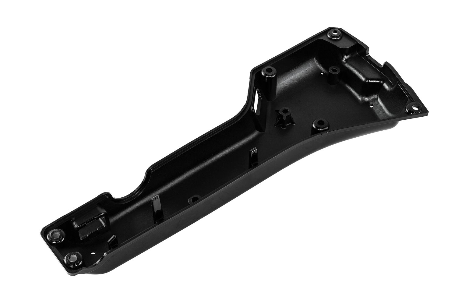 картинка Крышка румпеля, верхняя Marine Rocket (F60-04.00.03.04)