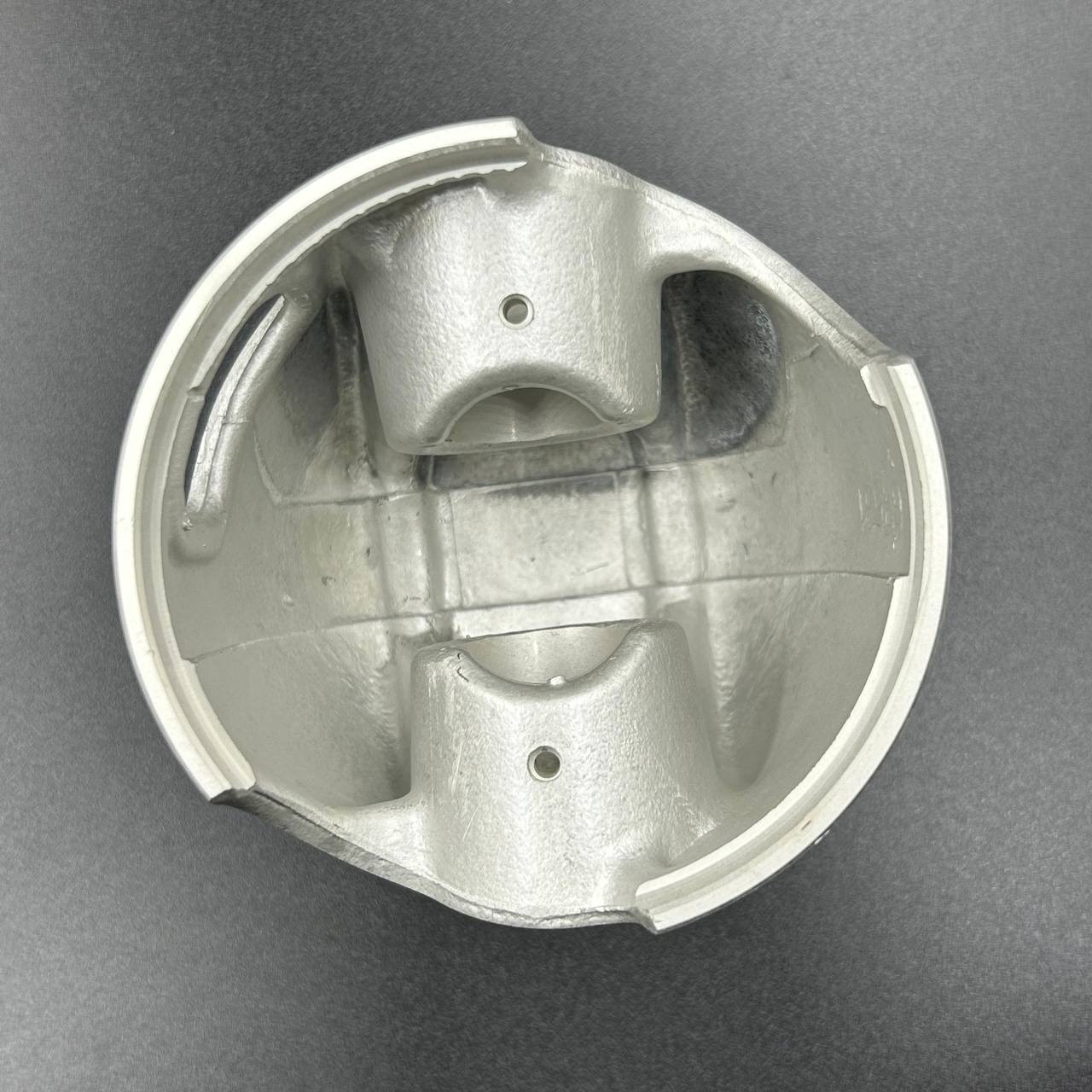 картинка Поршень Yamaha 115-225 (S) (23mm) (STD) (KACAWA)