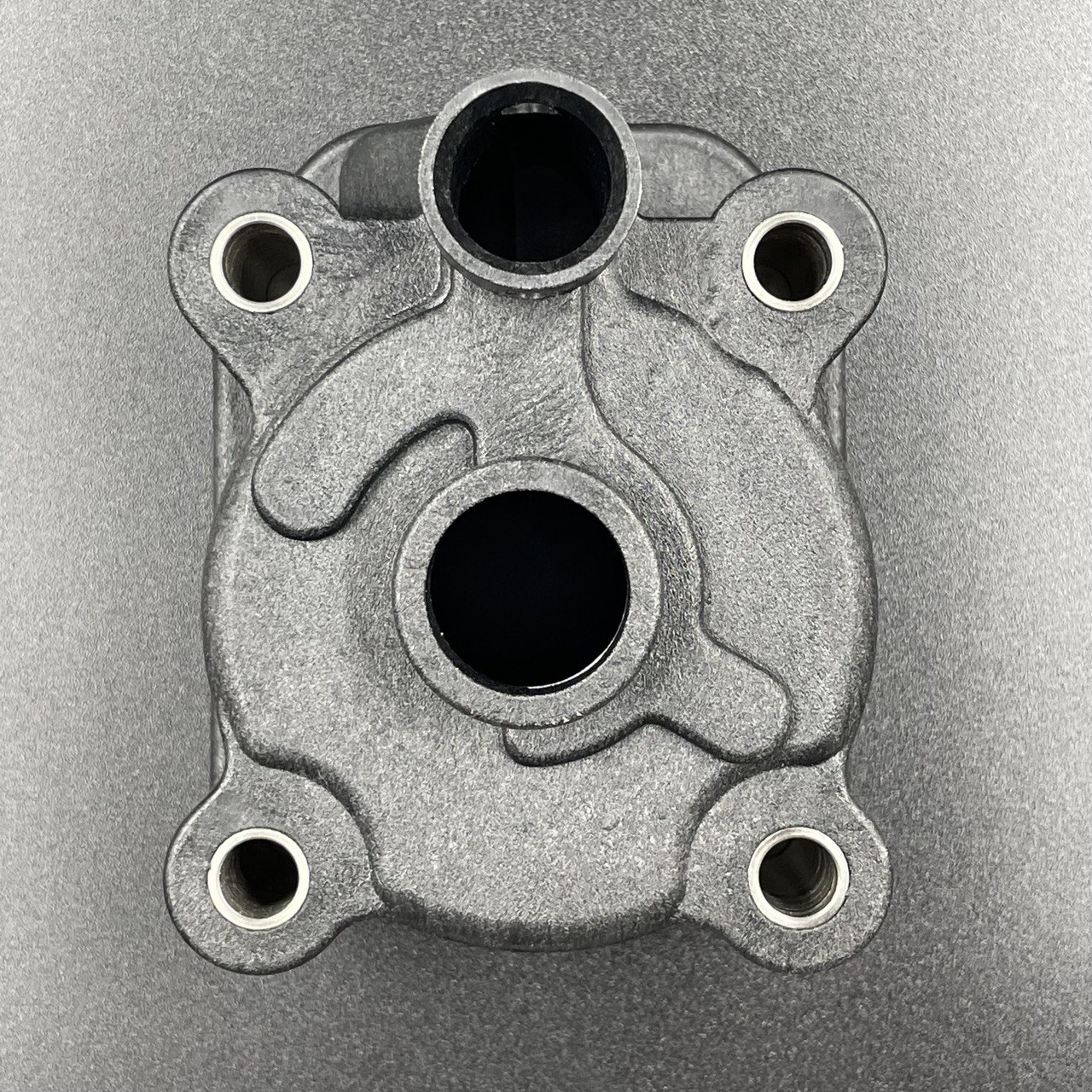 картинка Корпус помпы охлаждения Tohatsu 60-90 (3B7-65016-0) (Tohatsu)