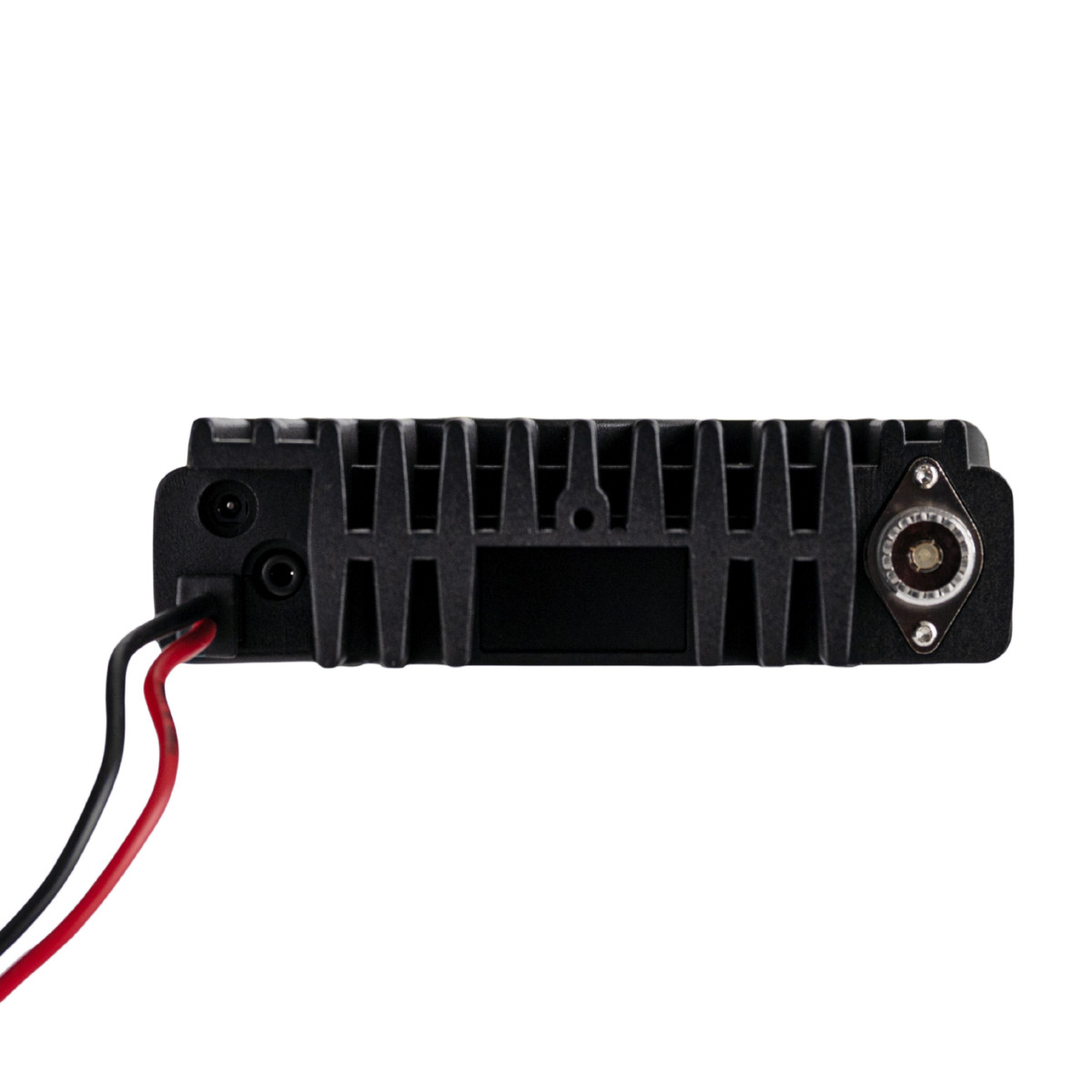 картинка ТЕРЕК РМ-302 VHF