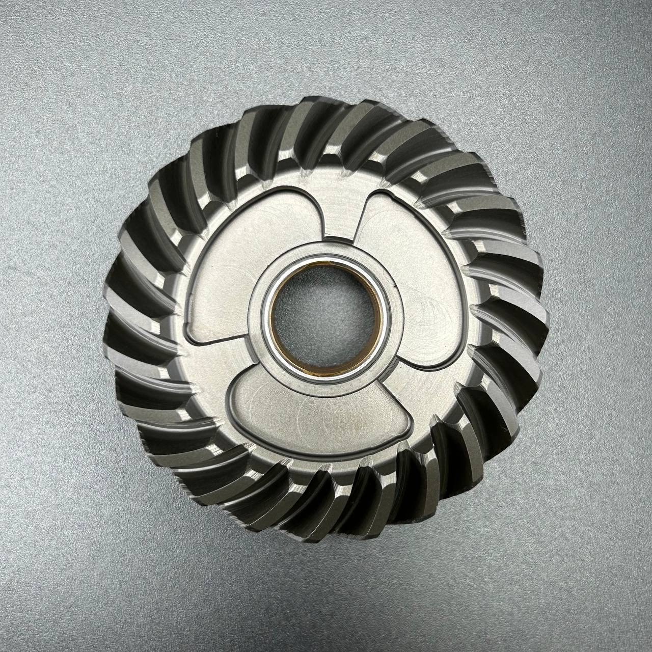 картинка Шестерня переднего хода GEAR-FORWARD (Quicksilver)