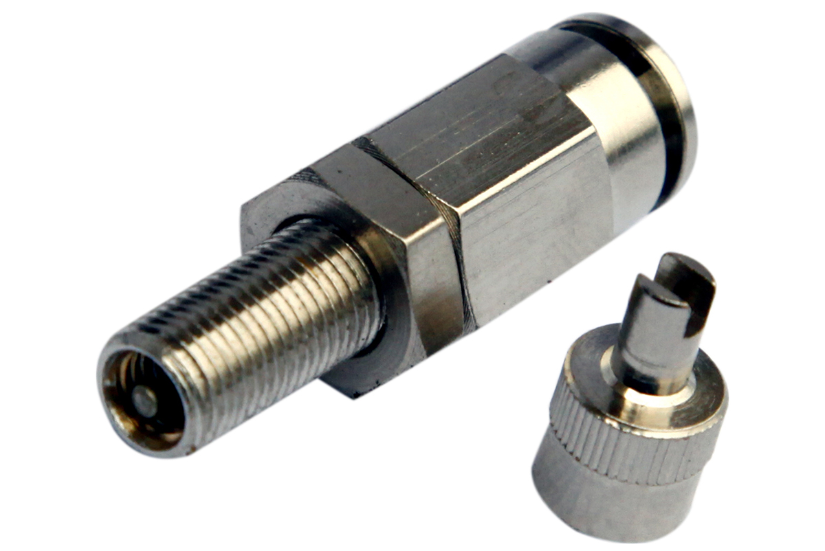 картинка Пневмоподвеска УАЗ Буханка задний мост, для стандартной подвески