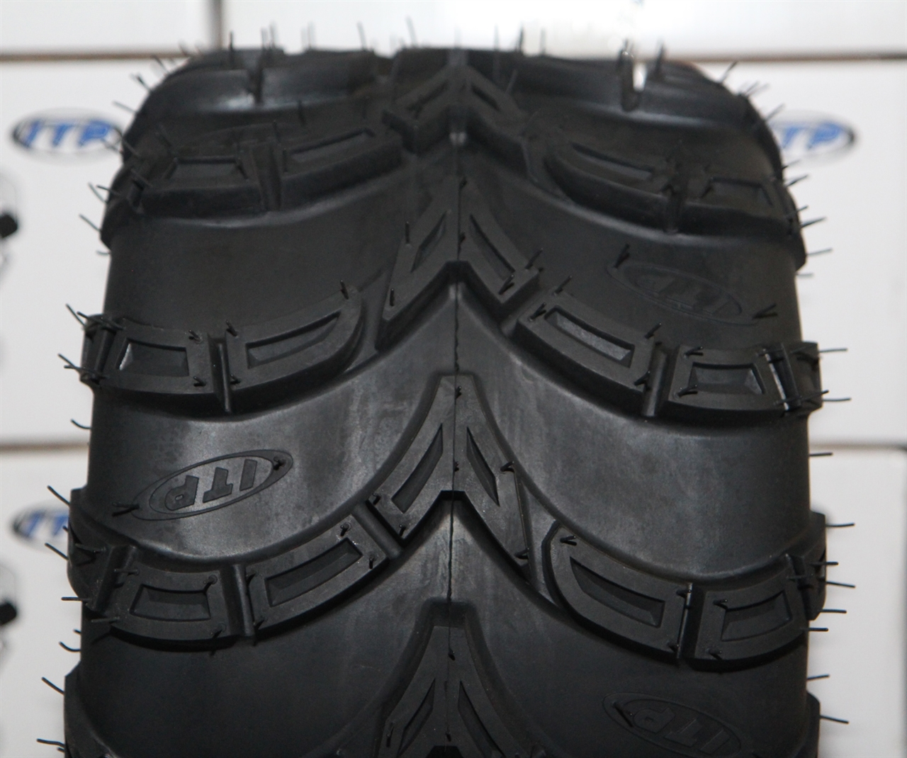 картинка Шина ITP Mud Lite SP 20x11-9