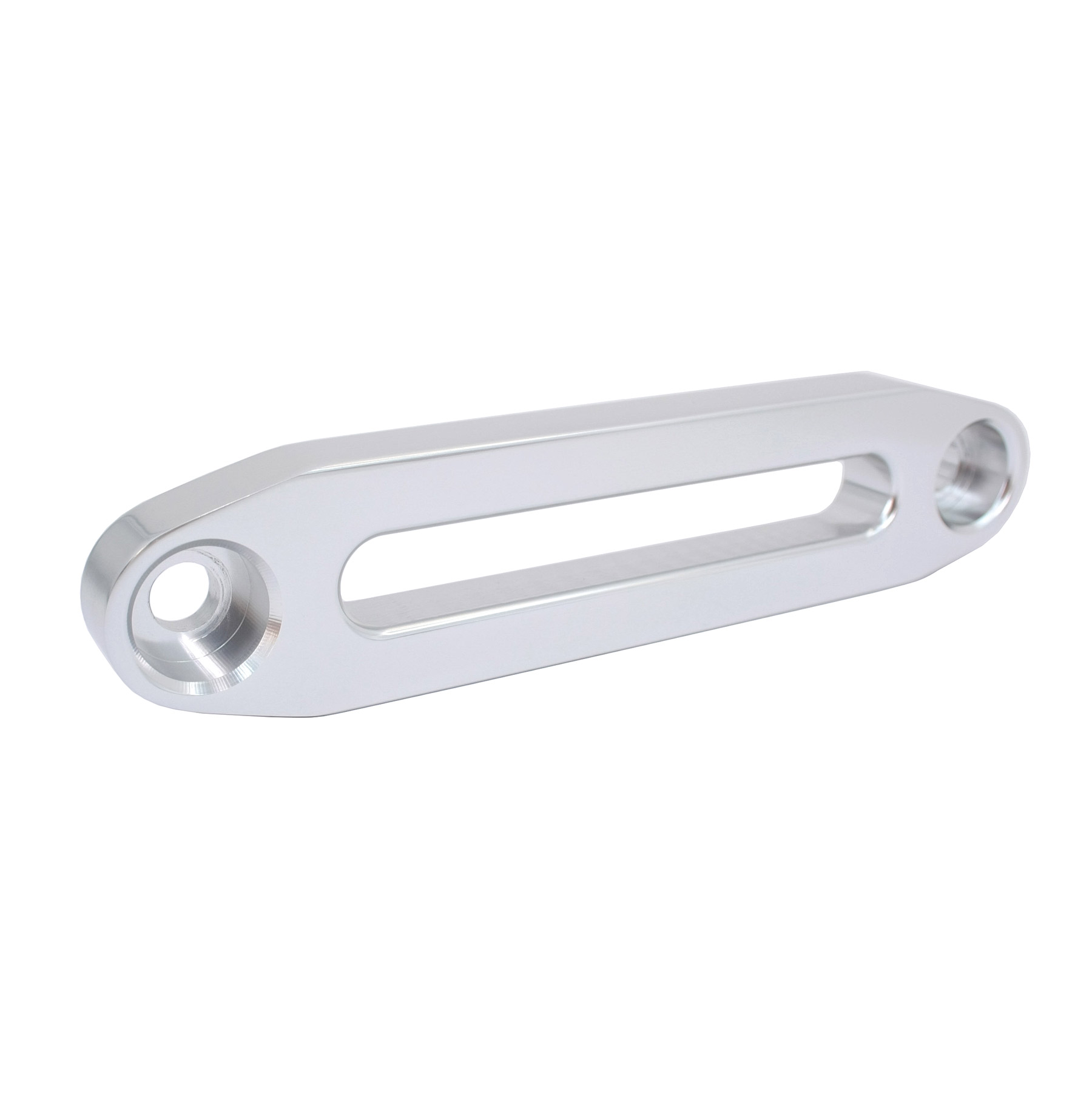 картинка Клюз алюминиевый TR 4500 lbs