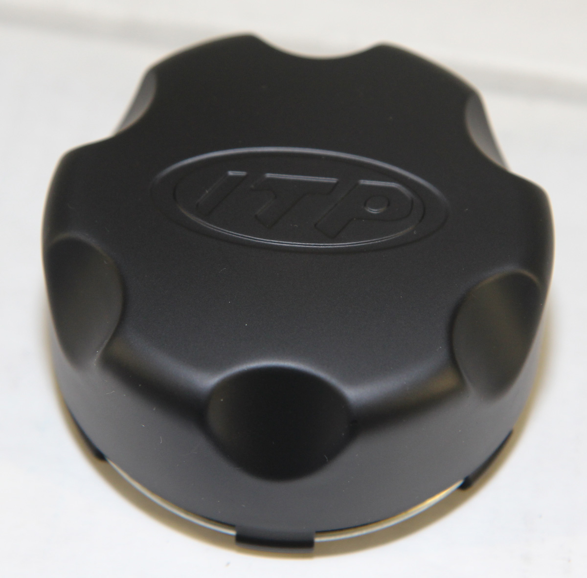 картинка Центральный колпачок диска ITP B110SD