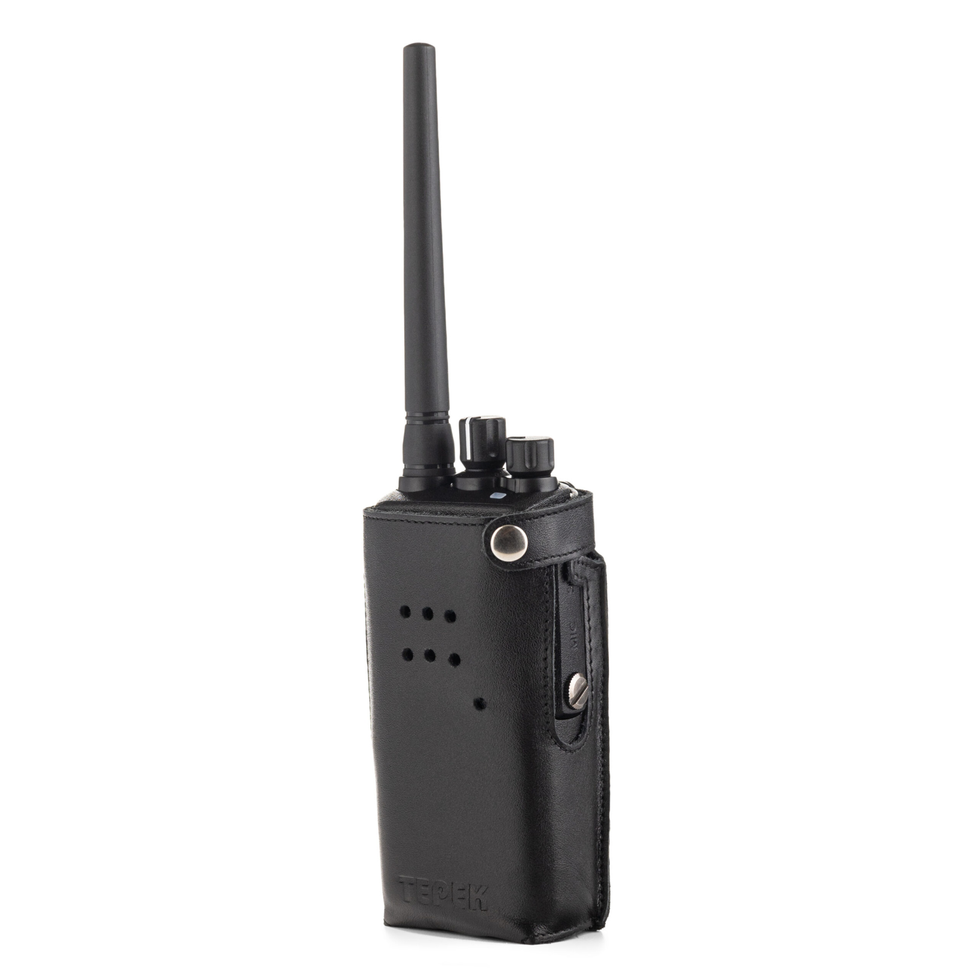 картинка Чехол для Терек РК-322 DMR PRO