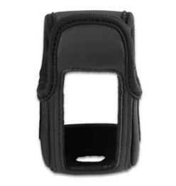 картинка Чехол и крепление на ремень Garmin® для eTrex® 10-30x 