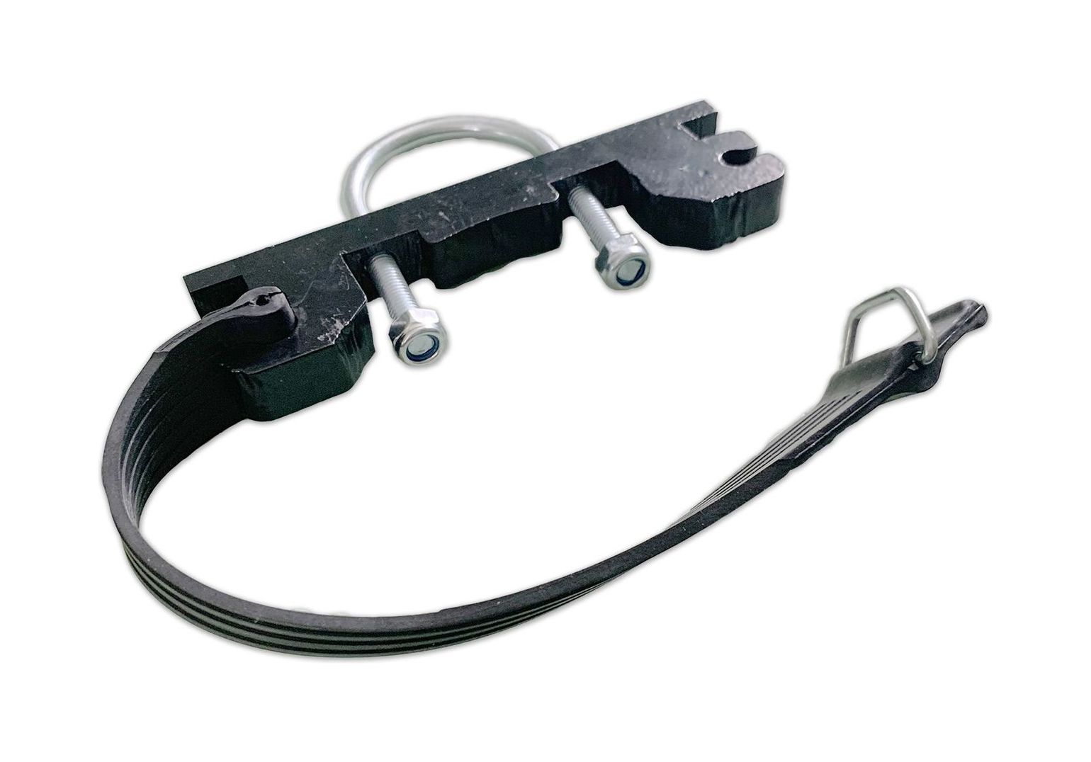 картинка Крепление "Экстрим" для канистр Турбо