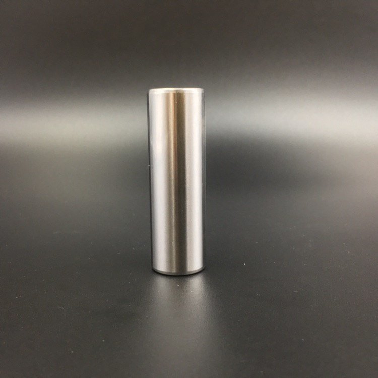 картинка Поршень Yamaha 40-50 (3RING) (0.25mm) (Omax)