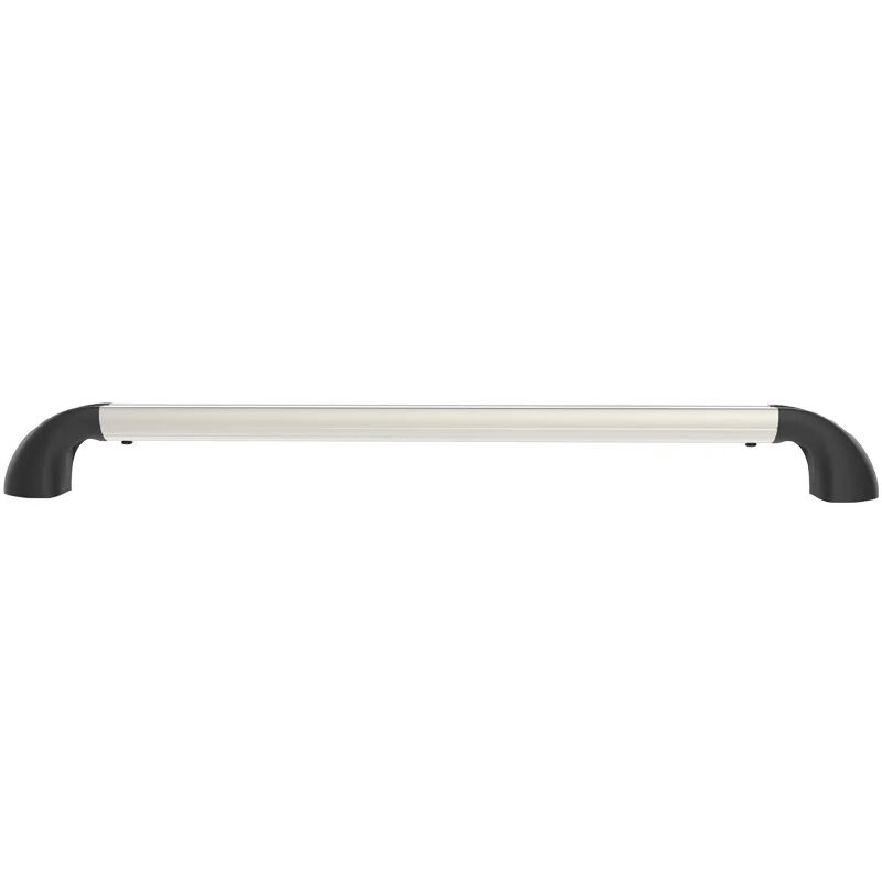 RAM-TRACK-H18U 46 см (18") RAM Hand-Track с общей длиной 61 см (24")