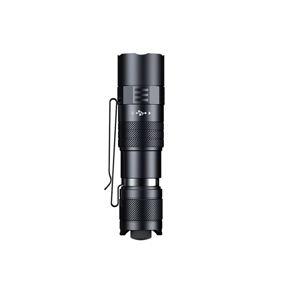 Фонарь Fenix тактический PD26R ACE 1300 люмен