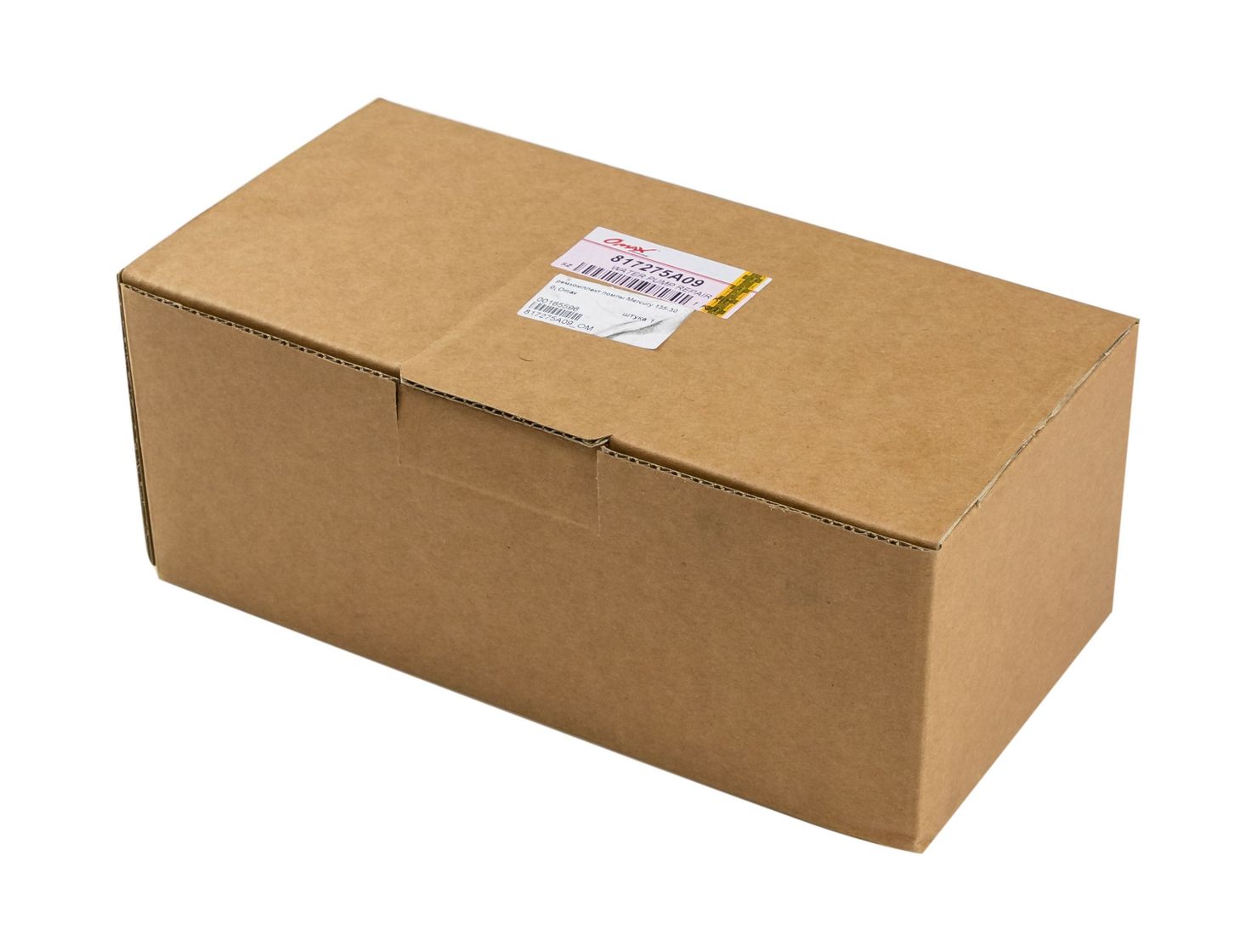 картинка Ремкомплект помпы Mercury 135-300, Omax