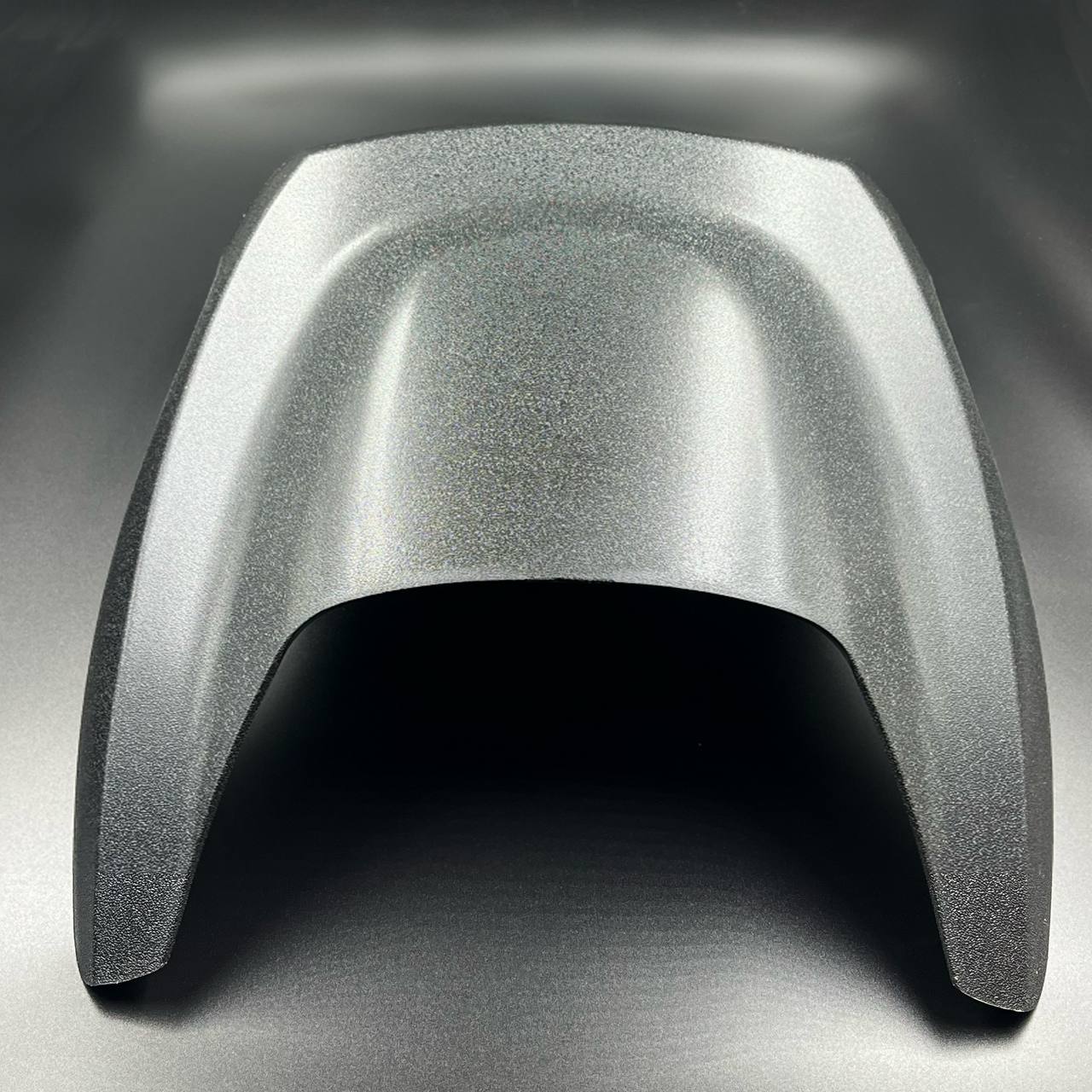 картинка Верхний кожух Mercury Verado  (JSP)