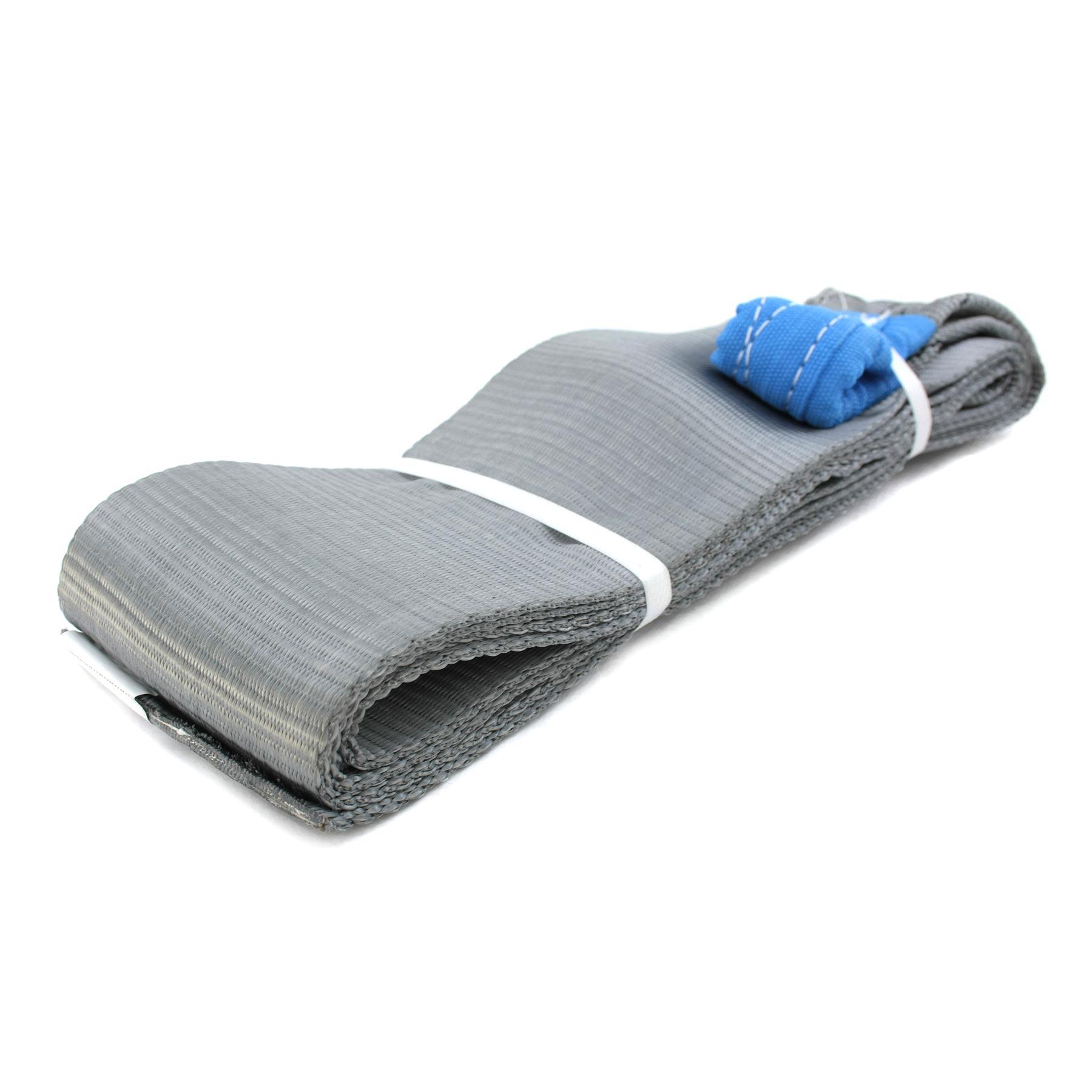 картинка Стропа корозащитная TR 120 мм х 3 м