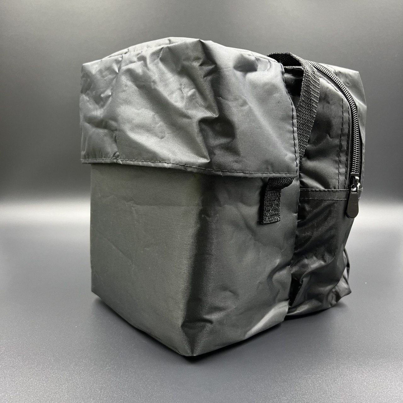 картинка Насос электрический для лодок GP-80D (PREMARINE)