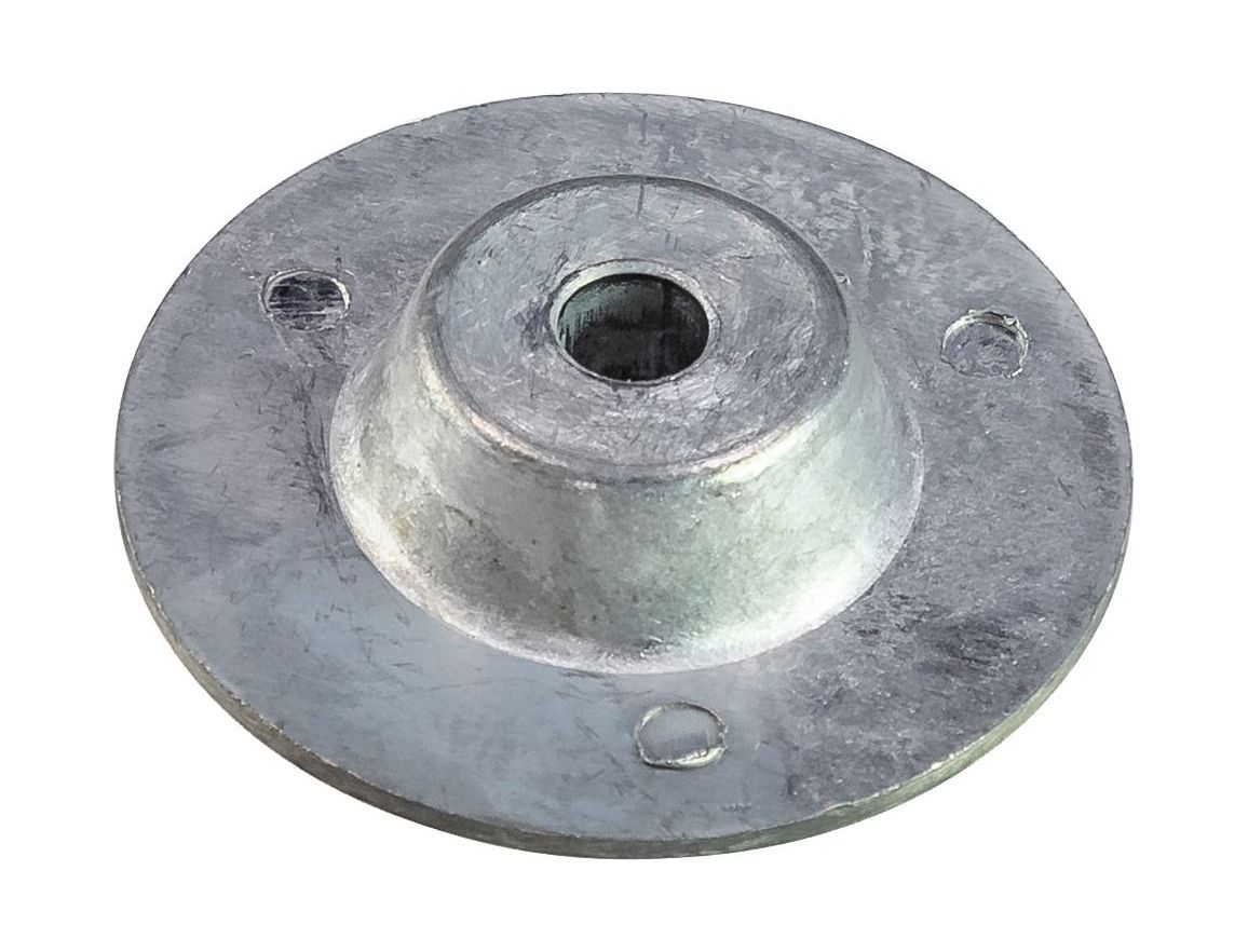 картинка Анод Tohatsu, Omax