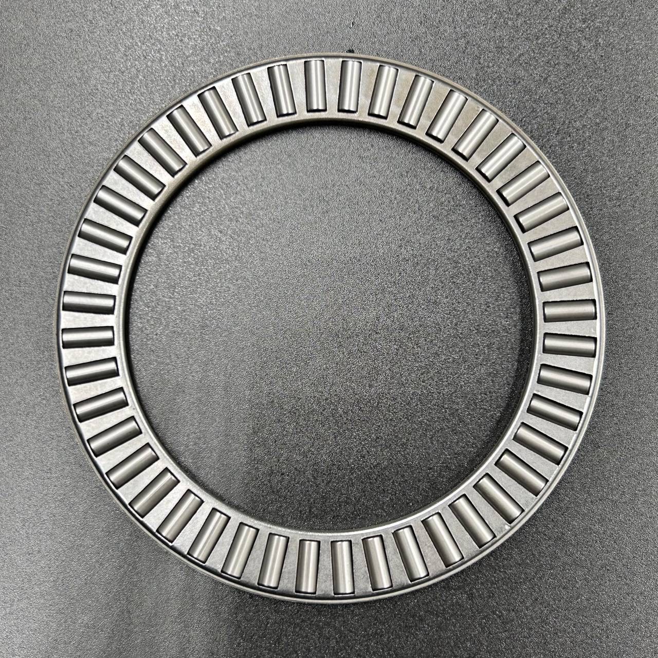 картинка Подшипник упорный ШПХ Yamaha F200-350 (93340-67011) (Omax)