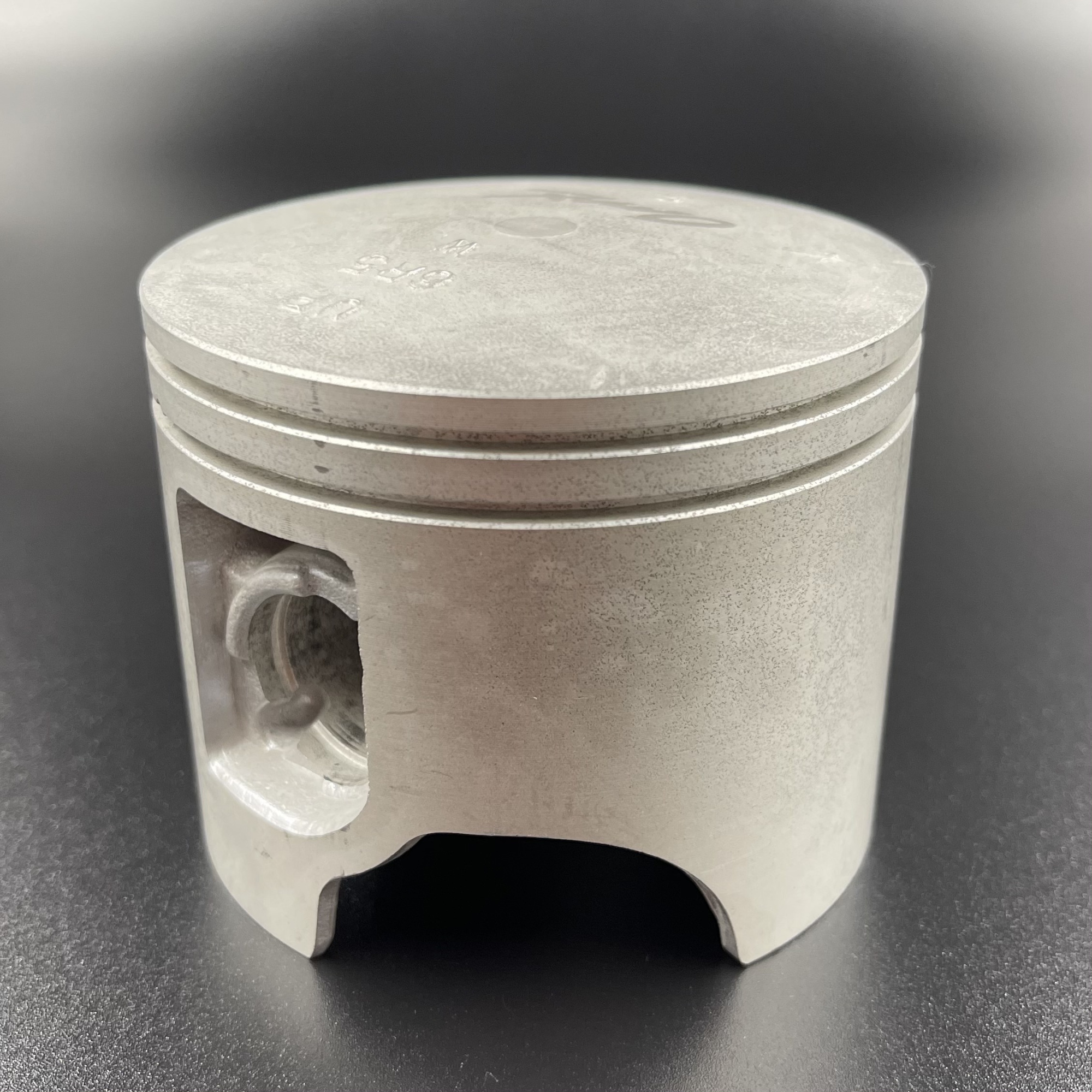 картинка Поршневой комплект Yamaha 115-225 (S) (23mm) (STD) (Omax)