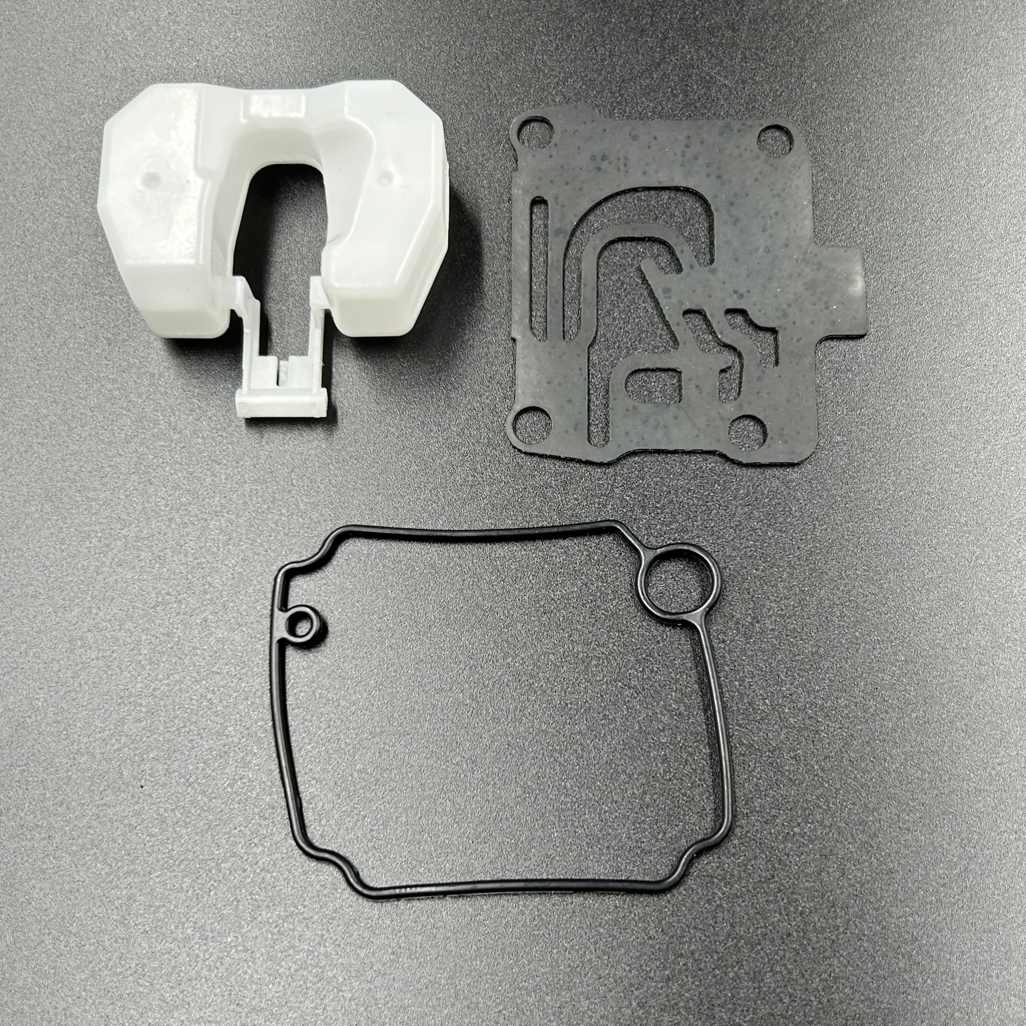 картинка Ремкомплект карбюратора Yamaha F40-50 (PREMARINE)