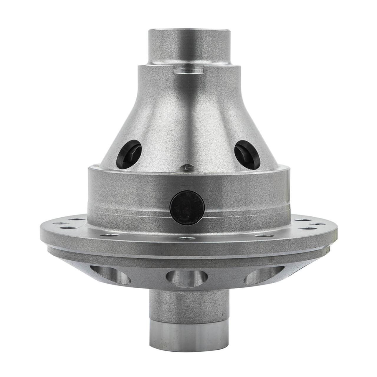 Пневмоблокировка Ford 9" ARB Air Locker RD99