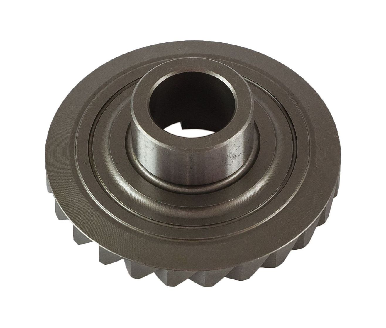 картинка Шестерня редуктора Suzuki DF9.9-15 (заднего хода)