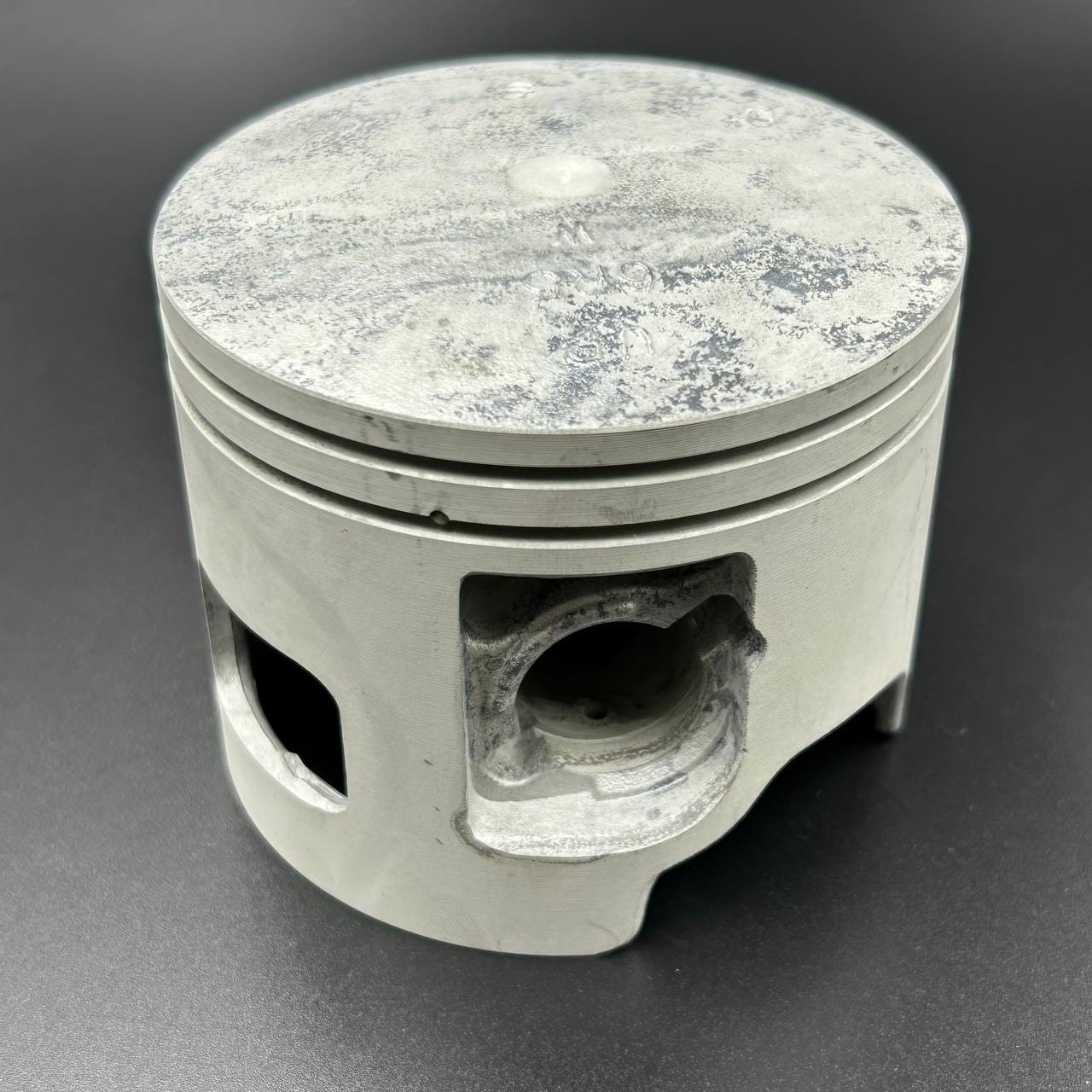 картинка Поршневой комплект Yamaha 115-225 (S) (21mm) (0,25mm) (KACAWA)