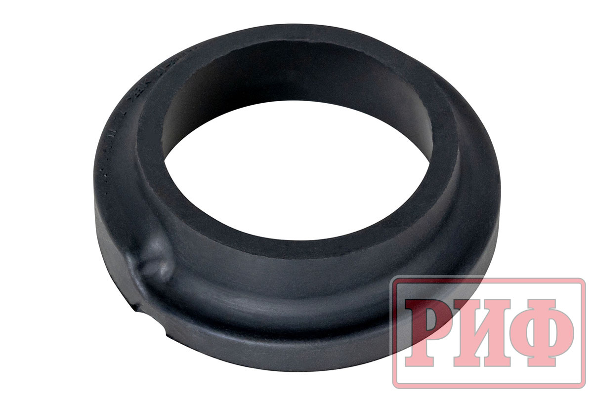 картинка Комплект пружин на задний мост УАЗ Патриот 2019+ РИФ