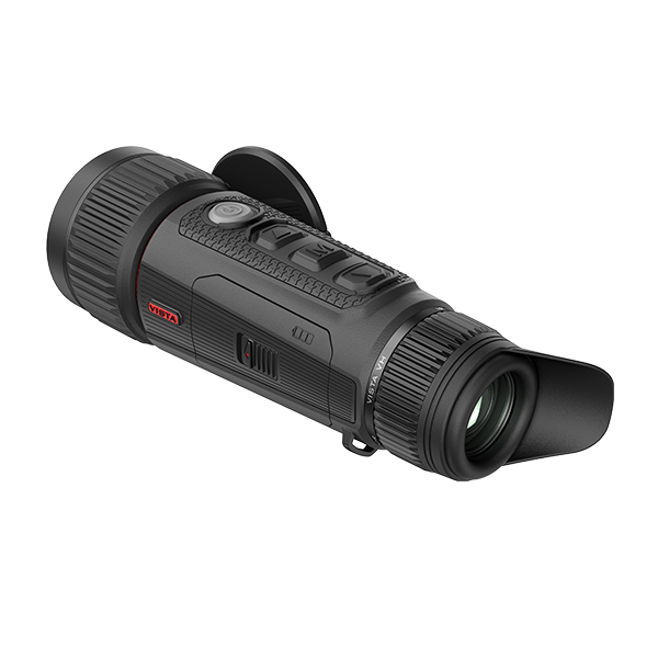 картинка Тепловизионный прицел iRay Vista VH 50R