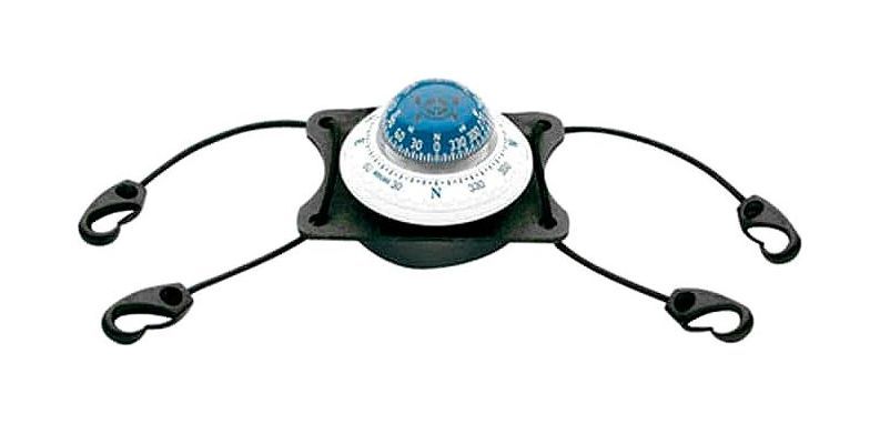 картинка Крепление для компаса Kayak