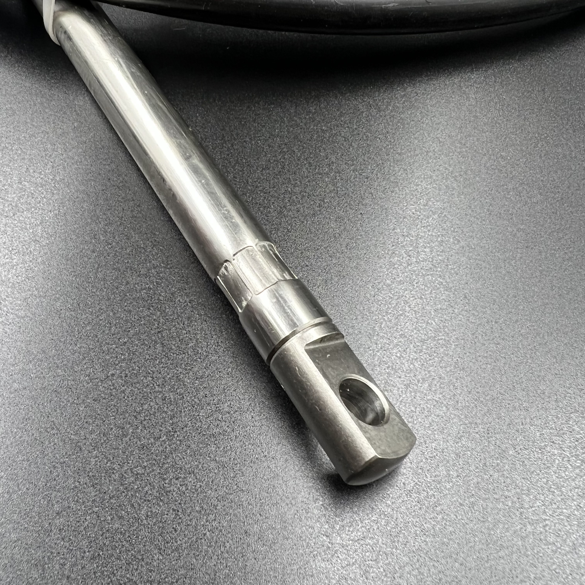 картинка Трос рулевой (9FT) (M58) (PREMARINE)