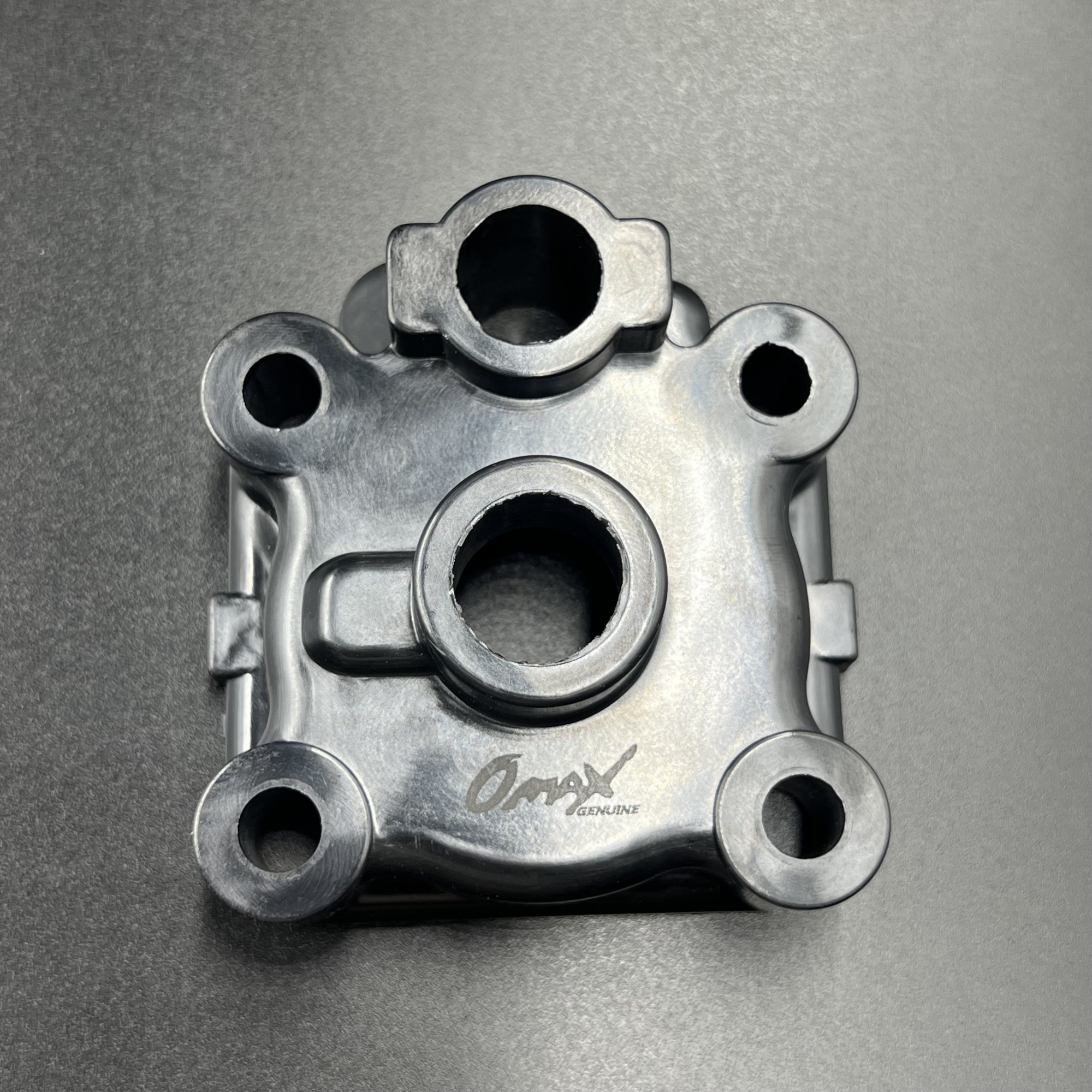 картинка Корпус помпы охлаждения Tohatsu 40-50 (TLDI) (Omax)