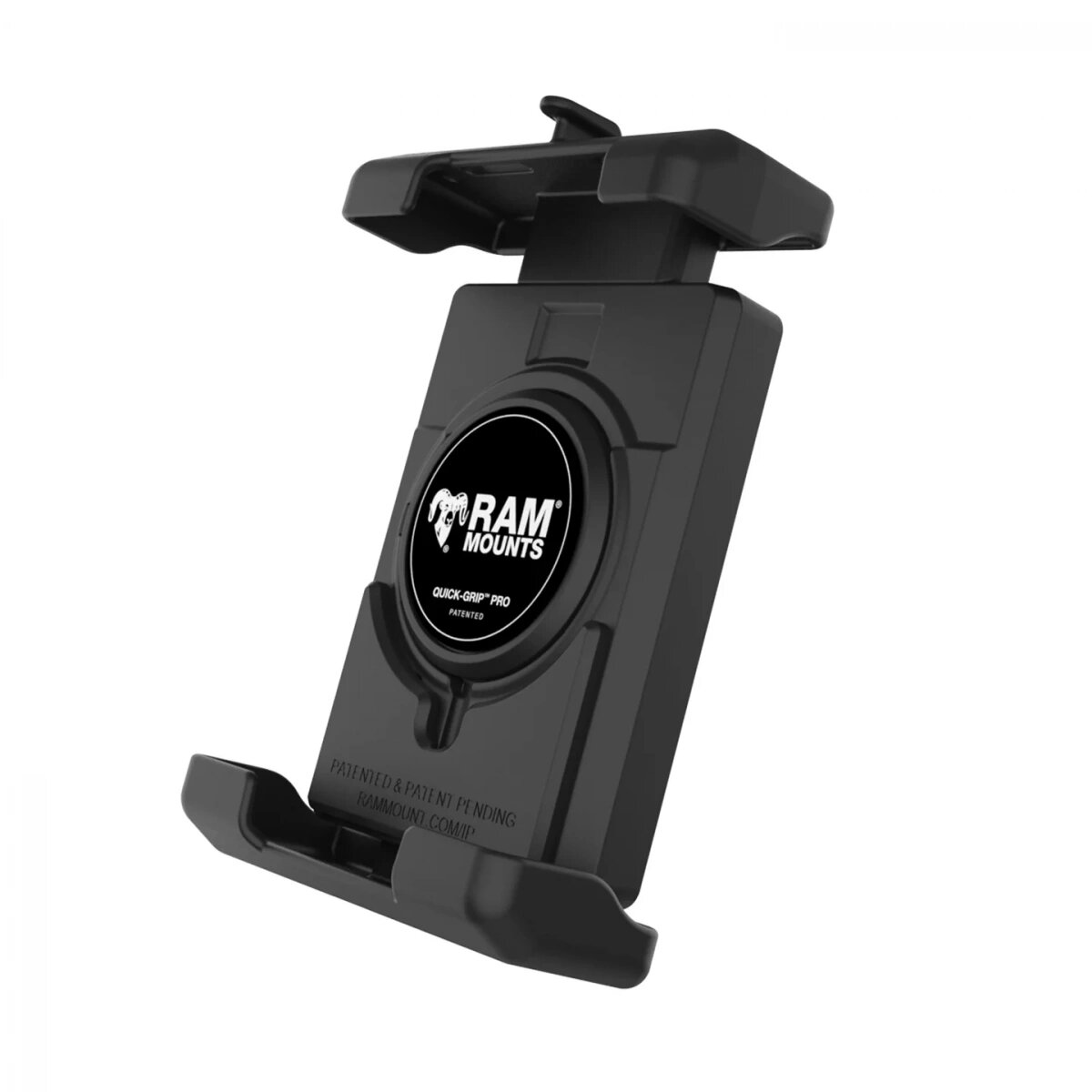 картинка Держатель телефона RAM® Quick-Grip™ Pro XL RAM-HOL-PD7U