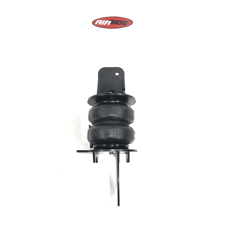 картинка Пневмоподвеска Volkswagen Amarok (10-н.в.), задняя ось