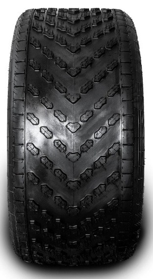 картинка Шина низкого давления MARSHLAND EASY 700/75-25 НС-4PR