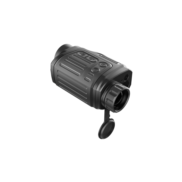картинка Тепловизионный монокуляр iRay Finder FH 25R