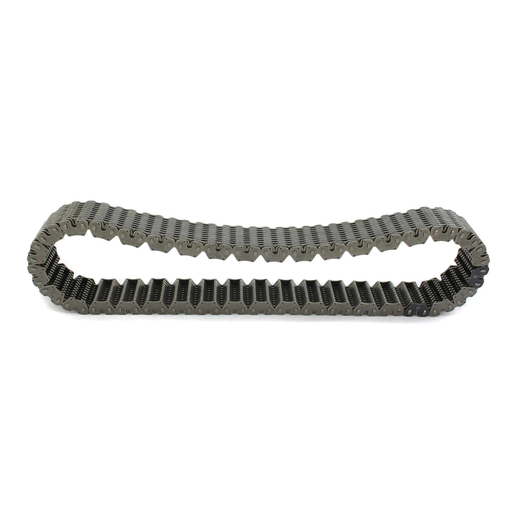 картинка Цепь приводная РК Dymos для автомобилей УАЗ 3163 Patriot (37 звеньев)